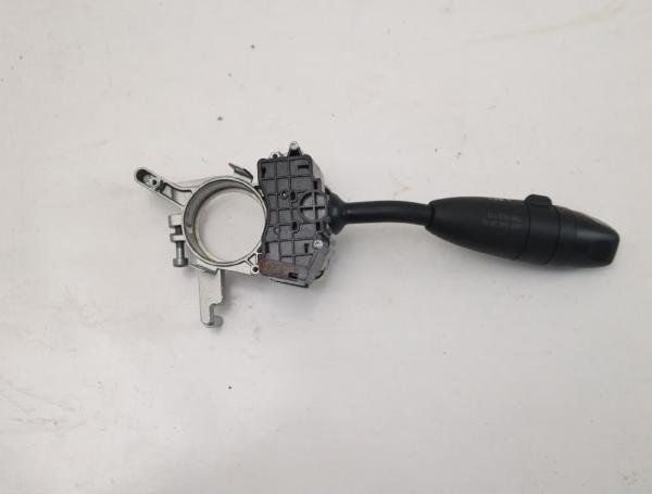 Schalter Blinker 1695450010 Mercedes A-KLASSE W169