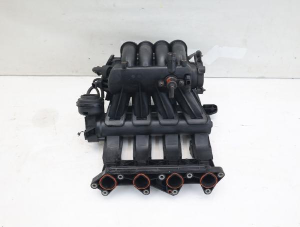Ansaugkrümmer Mercedes A-KLASSE (169) (9.04-5.08) A 200