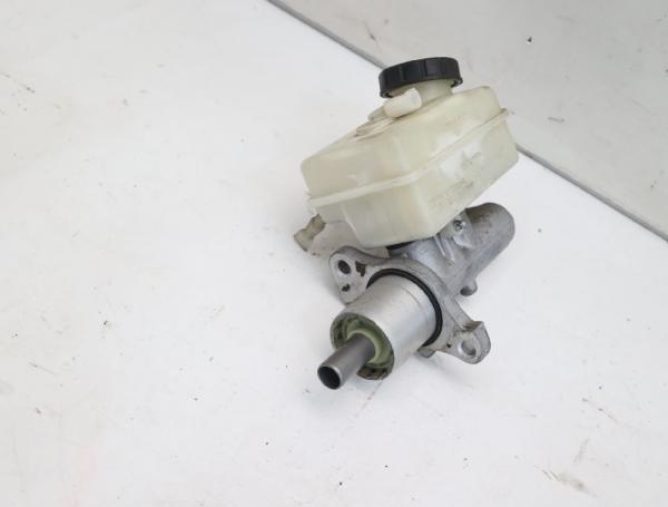 Hauptbremszylinder Mercedes A-KLASSE (169) (9.04-5.08) A 200