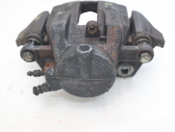 Bremssattel vorn rechts Mercedes A-KLASSE (169) (9.04-5.08) A 200