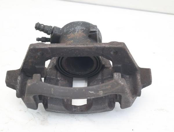 Bremssattel vorn rechts Mercedes A-KLASSE (169) (9.04-5.08) A 200