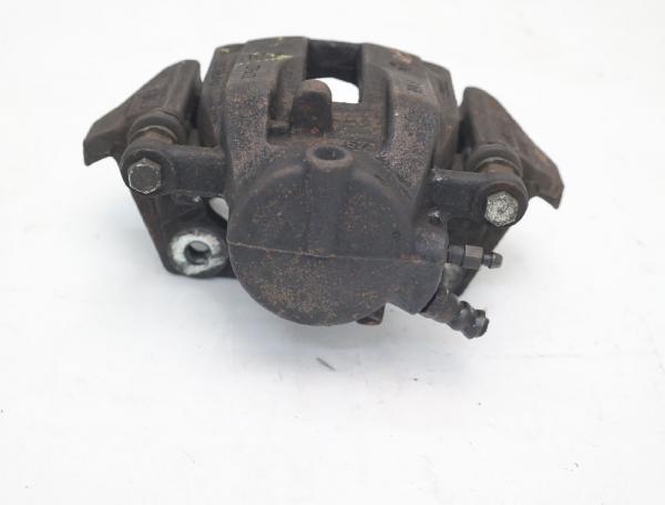 Bremssattel vorn links Mercedes A-KLASSE (169) (9.04-5.08) A 200