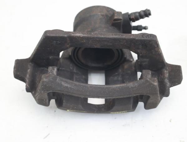 Bremssattel vorn links Mercedes A-KLASSE (169) (9.04-5.08) A 200