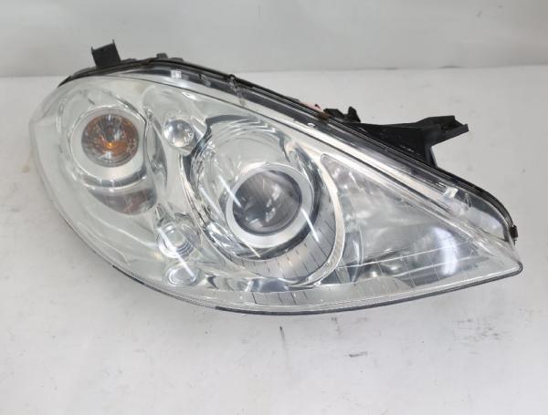 Scheinwerfer rechts 1698201261 Mercedes A-KLASSE W169