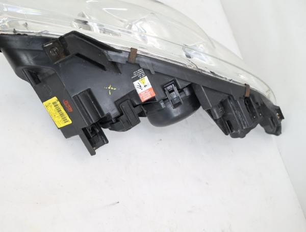 Scheinwerfer rechts 1698201261 Mercedes A-KLASSE W169