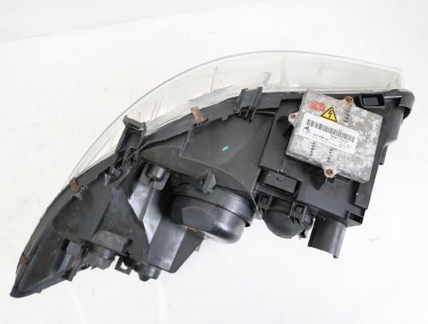 Scheinwerfer rechts 1698201261 Mercedes A-KLASSE W169
