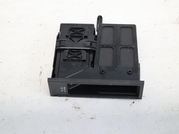 Steuergerät sonstige 5N0035342F VW TIGUAN 1