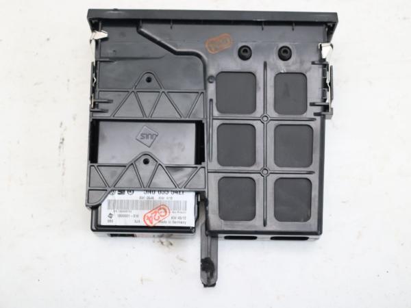 Steuergerät sonstige 5N0035342F VW TIGUAN 1