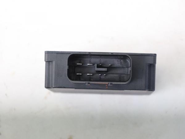 Steuergerät sonstige 3AA919041A VW TIGUAN 1