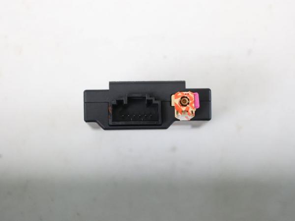 Steuergerät sonstige 7N0963513A VW TIGUAN 1