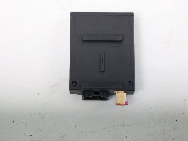 Steuergerät sonstige 7N0963513A VW TIGUAN 1