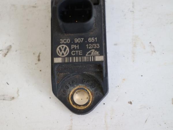 Sensor sonstige 3C0907651 VW TIGUAN 1