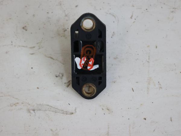 Sensor sonstige 3C0907651 VW TIGUAN 1