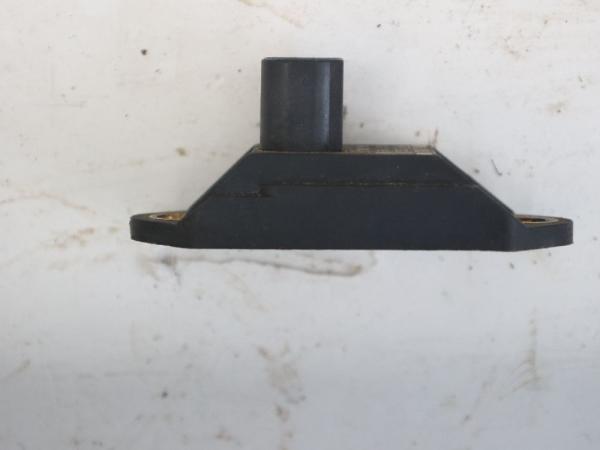 Sensor sonstige 3C0907651 VW TIGUAN 1