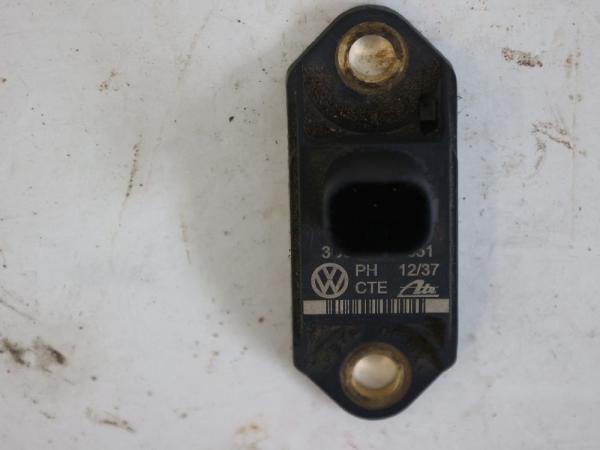 Sensor sonstige 3C0907651 VW TIGUAN 1