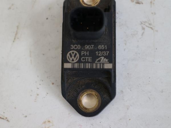 Sensor sonstige 3C0907651 VW TIGUAN 1