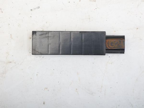 Antenne 5K0962131 VW TIGUAN 1