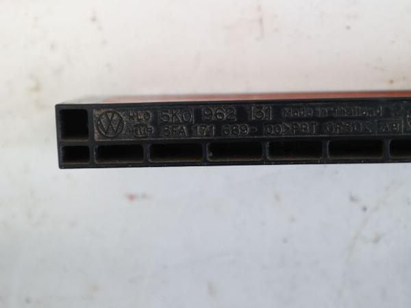 Antenne 5K0962131 VW TIGUAN 1
