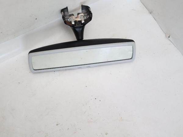 Spiegel innen 5K0857511 VW TIGUAN 1