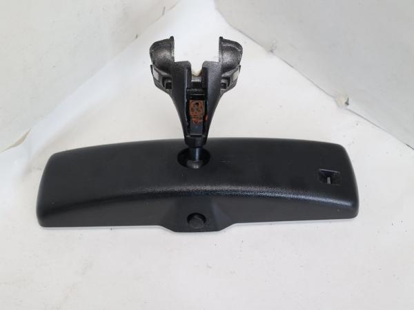 Spiegel innen 5K0857511 VW TIGUAN 1