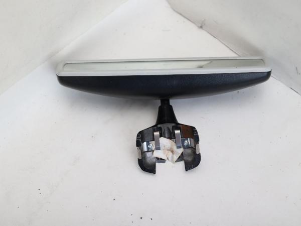 Spiegel innen 5K0857511 VW TIGUAN 1