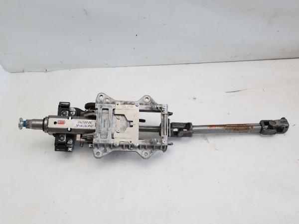 Lenksäule 5N1419502D VW TIGUAN 1
