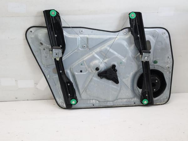 Fensterheber elektrisch vorn rechts 5N1837730G VW TIGUAN 1
