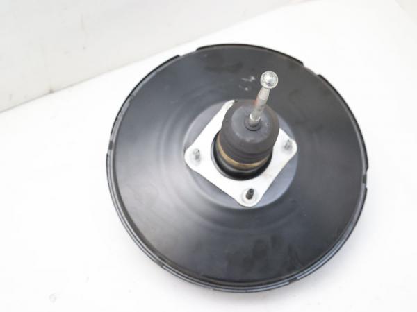 Bremskraftverstärker 3CP614105AP VW TIGUAN 1