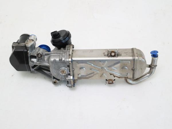 Abgasrückführventil 0280751016 VW TIGUAN 1