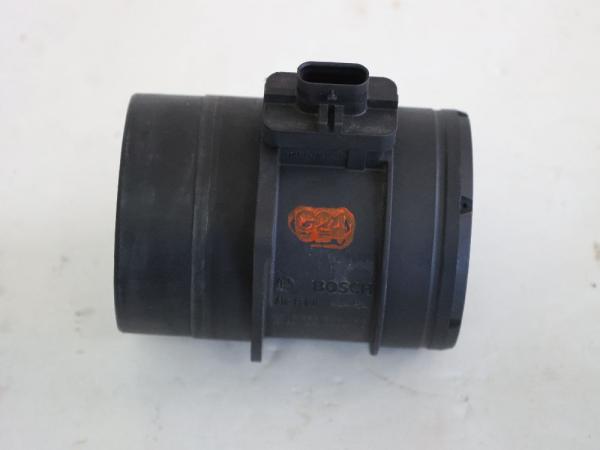 Luftmassenmesser 03L906461A VW TIGUAN 1