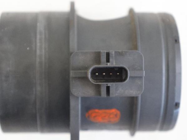 Luftmassenmesser 03L906461A VW TIGUAN 1