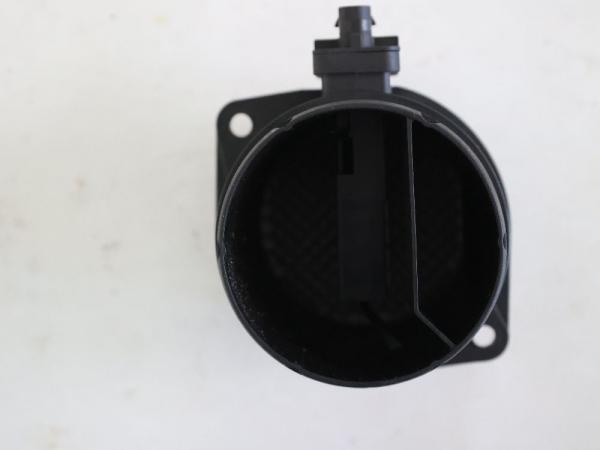 Luftmassenmesser 03L906461A VW TIGUAN 1