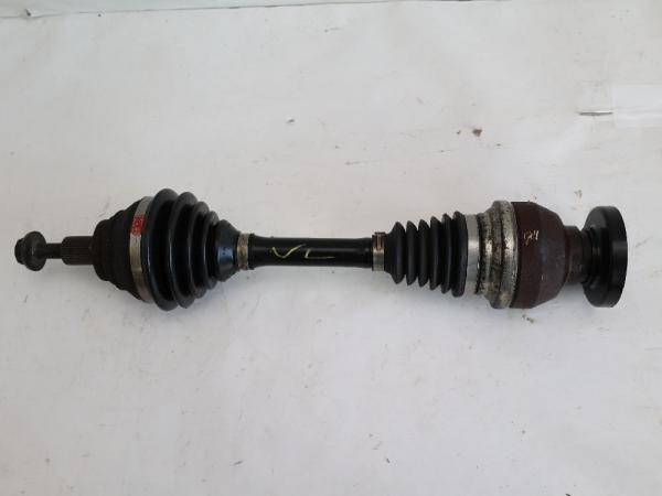 Antriebswelle vorn links 5N0407763 VW TIGUAN 1
