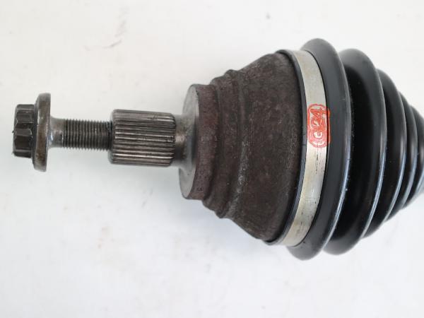 Antriebswelle vorn links 5N0407763 VW TIGUAN 1