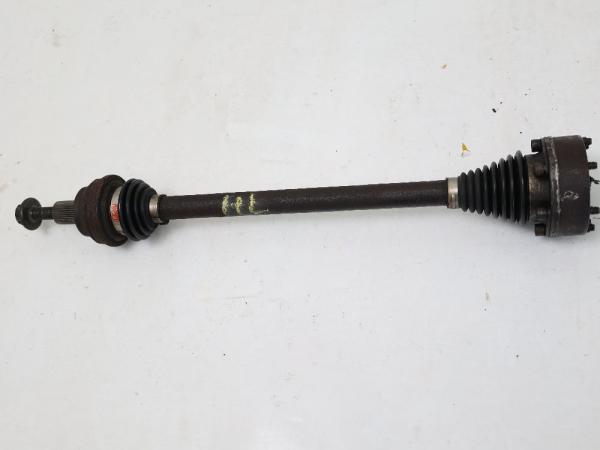 Antriebswelle hinten links 1K0501203F VW TIGUAN 1
