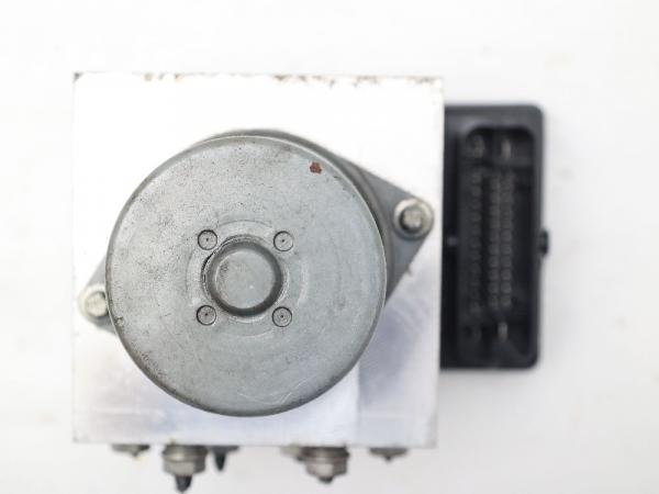 Hydraulikeinheit ABS 5N0614109AR VW TIGUAN 1