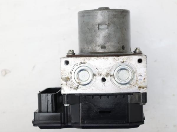 Hydraulikeinheit ABS 5N0614109AR VW TIGUAN 1