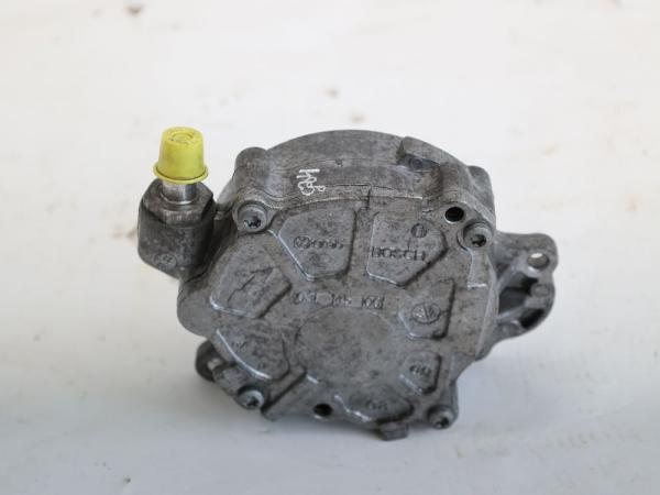 Vakuumpumpe 03L145100F VW TIGUAN 1