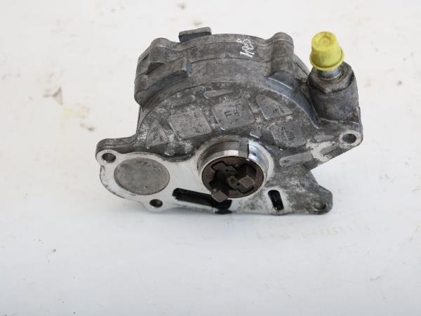Vakuumpumpe 03L145100F VW TIGUAN 1
