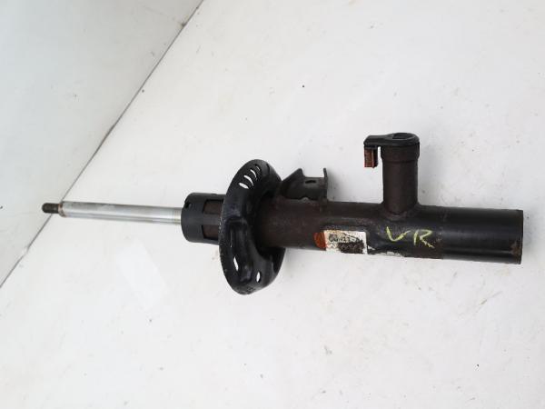 Stoßdämpfer vorn rechts 5N0412021 VW TIGUAN 1