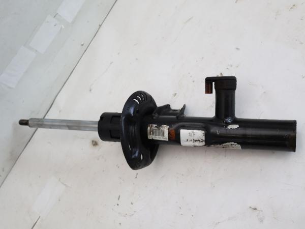 Stoßdämpfer vorn links 5N0412021 VW TIGUAN 1