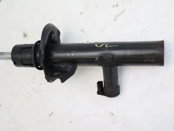 Stoßdämpfer vorn links 5N0412021 VW TIGUAN 1