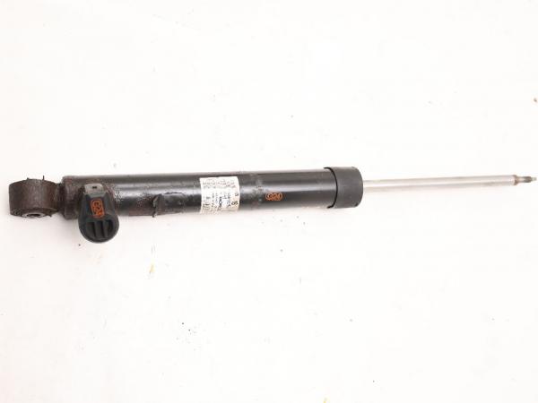 Stoßdämpfer hinten rechts 5N0512010A VW TIGUAN 1