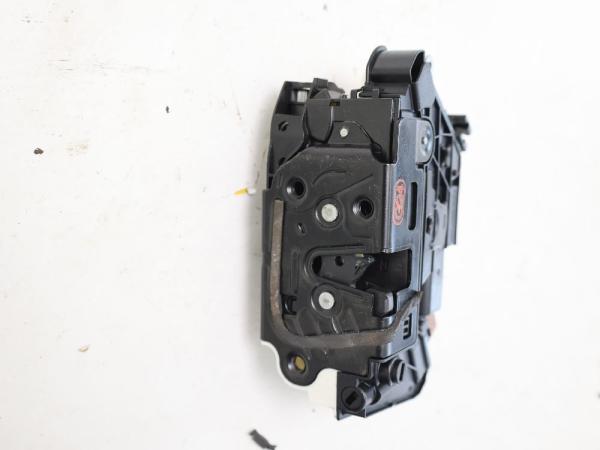 Türschloß hinten rechts 5N0839016G VW TIGUAN 1