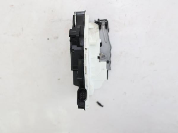 Türschloß hinten rechts 5N0839016G VW TIGUAN 1