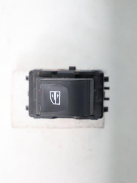 Schalter Fensterheber vorn rechts 254218821R Smart FORTWO CABRIO 453