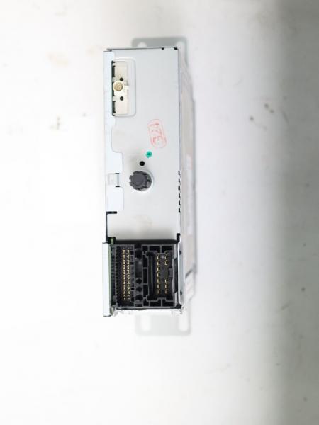 Navigationssystem 4539002104 Smart FORTWO CABRIO 453