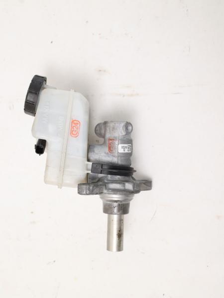 Hauptbremszylinder 4534300001 Smart FORTWO CABRIO 453
