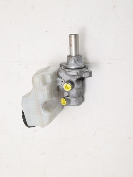 Motorhaube Ford MONDEO 1 Turnier Blau 6833771 P93BB16612AA 05-1995 gebraucht 2