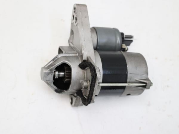 Anlasser 233009161R Smart FORTWO CABRIO 453